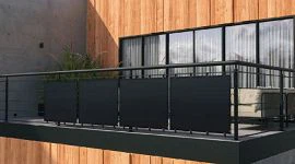 product-270-150 product-270-150