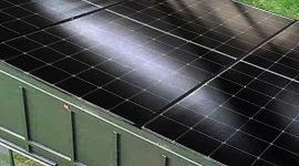 product-270-150 product-270-150