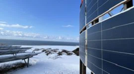 product-270-150 product-270-150