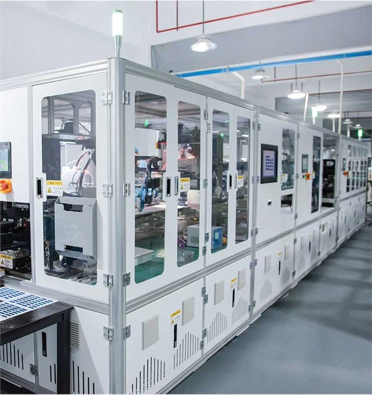 150W flexible solar panel 03-(2)